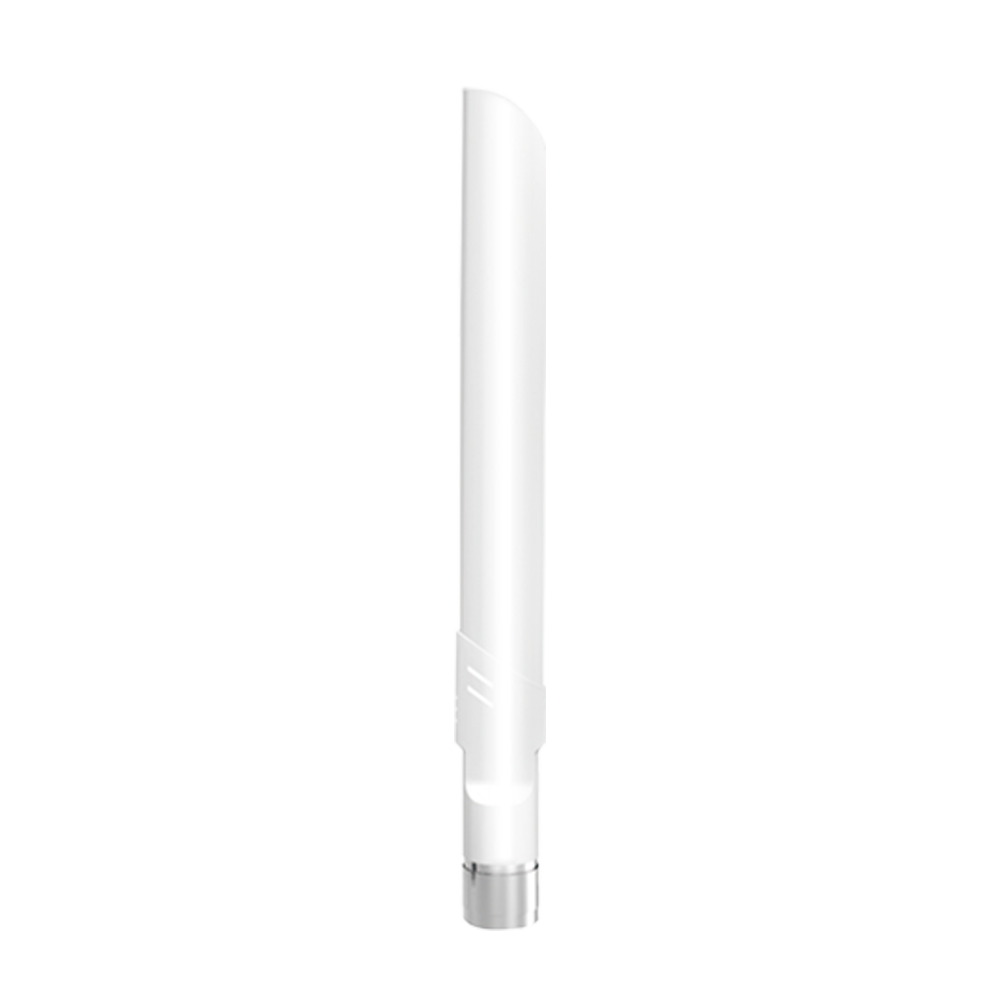 Outdoor Omni-Directional Antenna01